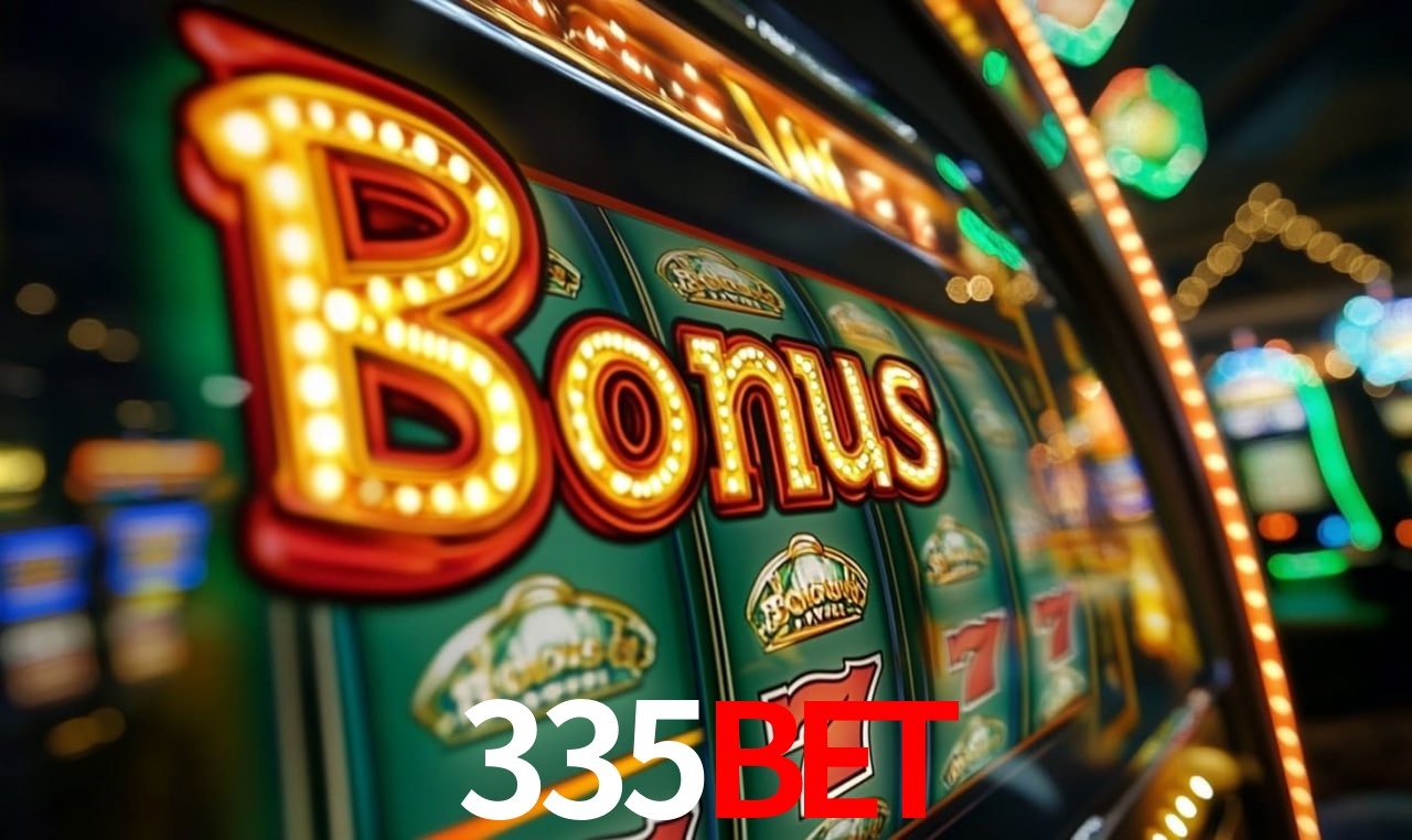 335BET