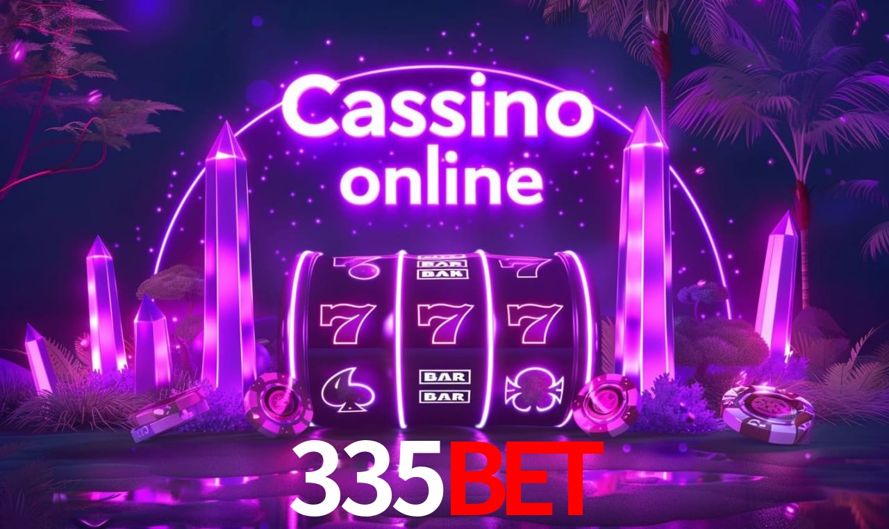 Requisitos do APK da 335BET para Android